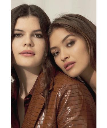 Avon Power Stay Creamy Powder Foundation Light Beige - Buy Online on GoSupps.com