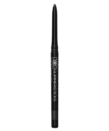 Avon Legendary Lengths Mascara Glimmersticks Eyeliner and Lash Supreme Mascara Base Pack - Buy Online on GoSupps.com
