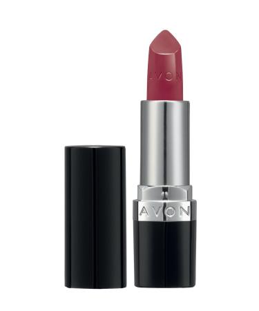 Avon Ultra Creamy Lipstick Chic - Buy Online on GoSupps.com