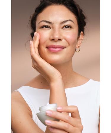 Avon Anew Ultimate Day Face Cream Spf25 50 Ml. - Buy Online on GoSupps.com