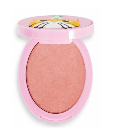 Revolution I Heart Revolution Party Pets Party Pets Higlighter - Buy Online on GoSupps.com