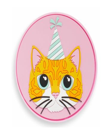 Revolution I Heart Revolution Party Pets Party Pets Higlighter - Buy Online on GoSupps.com