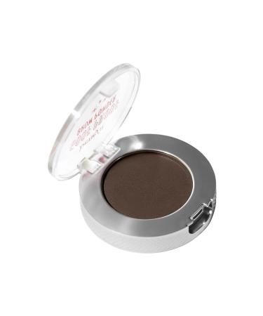 benefit cosmetics Goof Proof Brow Powder (1.9g)