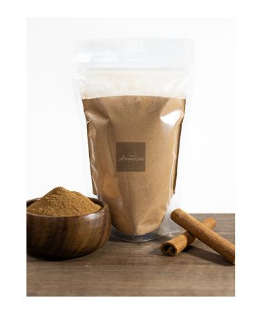 Aromezia Cinnamon Powder 1000gr