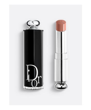 Dior Lipstick