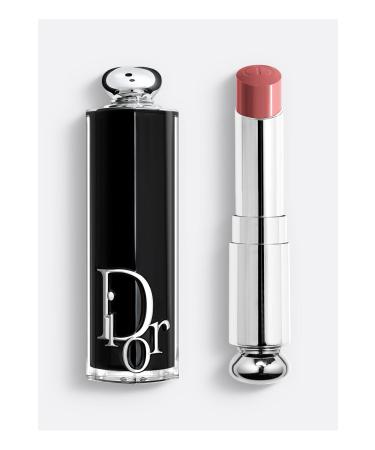 Dior 3.2 gr Liquid Lipstick