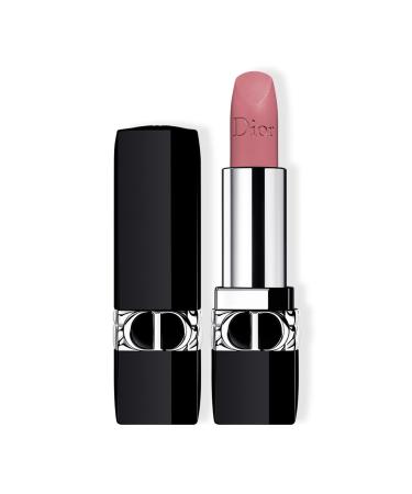 Dior 3.8 gr Lipstick