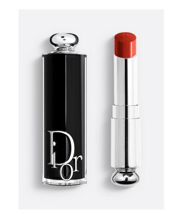 Dior - Addict Lipstick 008 Int22 Liquid Lipstick - 3.2 gr