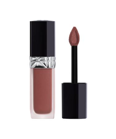 Dior Rouge Dior Forever Lipstick - 300