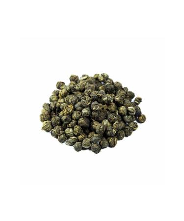 bevo Mini Ball Jasmine Tea 100 G