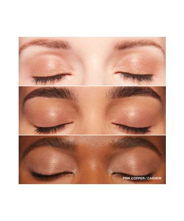 Bobbi Brown Double-Sided Long-Wear Cream Shadow Stick Pencil Eyeshadow - Pink Copper/Cashew 716170302539 - Buy Online on GoSupps.com