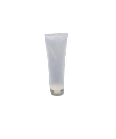 elito Transparent Cream Tube 15 ml 20 Pieces