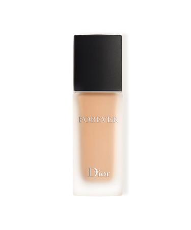 Dior 3N 30 ml NEUTRAL Foundation