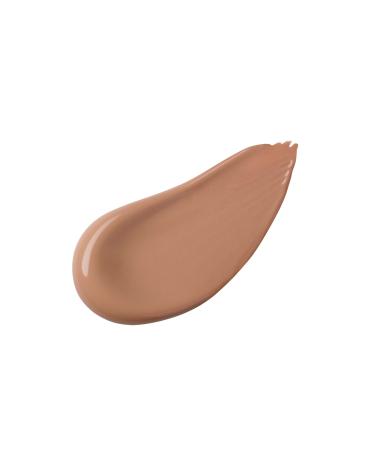 Shiseido Future Solution Lx Total Radiance Foundation N3 Spf20
