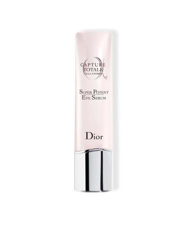 Dior 20ml Eye Cream