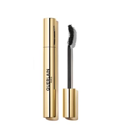 Guerlain Mascara Noir G 01 Black