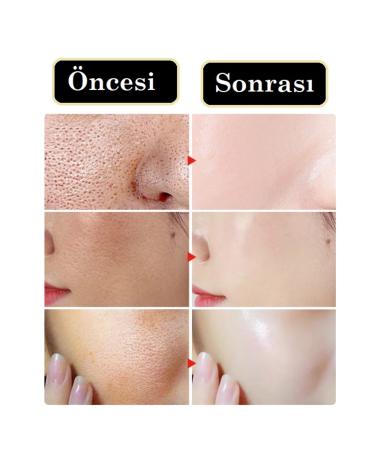 Uniquem Collagen Jojoba Oil Anti-Aging and Moisturizing Face Capsules Vitamin E Face Serum XLS8268 - Buy Online on GoSupps.com