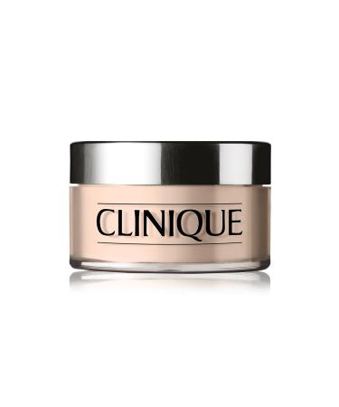Clinique Blend Face Powder Light Beige 25GM/.88OZ