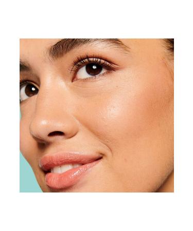 benefit cosmetics The PORE Fessional Lite Primer - Buy Online on GoSupps.com