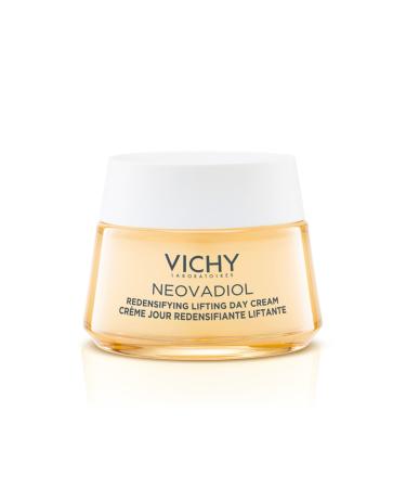 Vichy Repair72 Healing and anti-sag cream 50ml