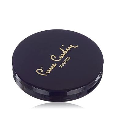 Pierre Cardin Illuminating Skin Perfector (Parisian Lights)