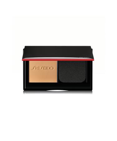 Shiseido Powder