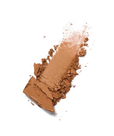 Estee Lauder Powder - Buy Online on GoSupps.com