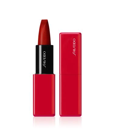 Shiseido technosatin gel lipstick 413 main frame
