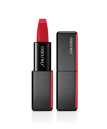 Shiseido 4 gr Lipstick