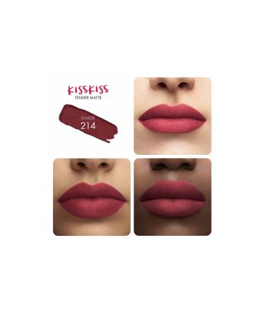 Guerlain 3.5 gr Lipstick - Buy Online on GoSupps.com