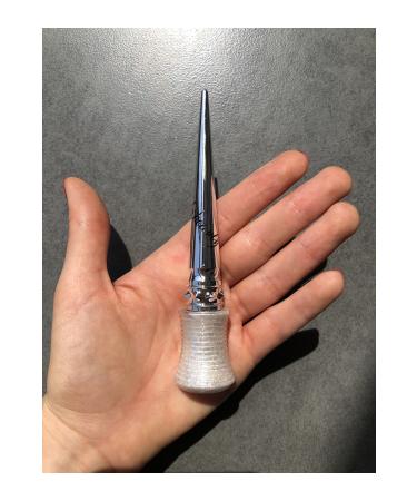 Zetmoda Eyeliner Set of 6 - Buy Online on GoSupps.com