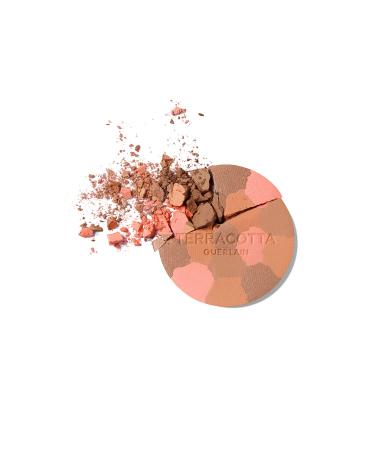 Guerlain Powder - Buy Online on GoSupps.com