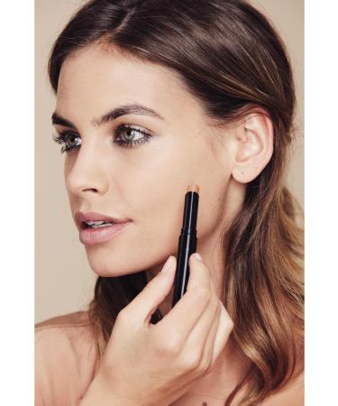 Avon Ideal Flawless Stick Concealer Concealer Medium Deep - Buy Online on GoSupps.com