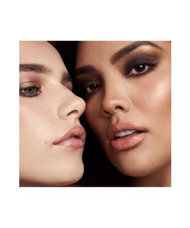 FENTY BEAUTY Shadowstix Longwear Eyeshadow Stick - Eyeshadow Stick 10.8g - Buy Online on GoSupps.com