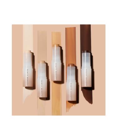 FENTY BEAUTY Eaze Drop Blur + Smooth Tint Stick - Foundation 41 g - Buy Online on GoSupps.com