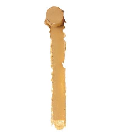 Avon Ideal Flawless Stick Concealer Concealer Medium Deep - Buy Online on GoSupps.com