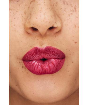 Avon Color Trend Creamy Lipstick Carmine - Buy Online on GoSupps.com