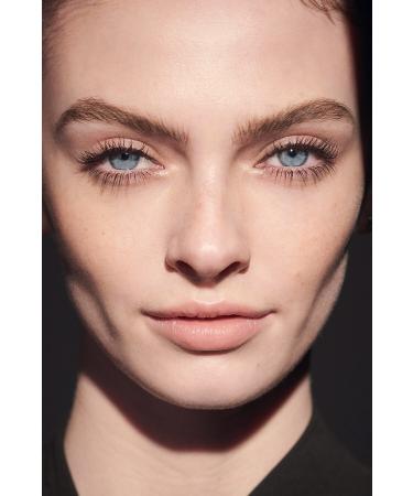 Avon Power Stay Eyebrow Pencil Medium Brown - Buy Online on GoSupps.com