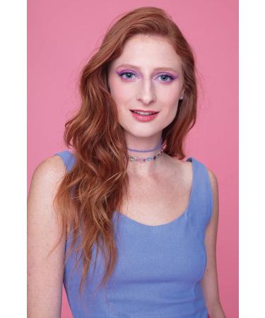 Avon Color Trend Real Matte Liquid Foundation Shine Control 30 Ml. Nude 228g - Buy Online on GoSupps.com