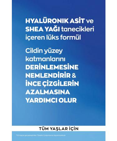 Avon Anew Moisturizing Night Mask 75 Ml. - Buy Online on GoSupps.com