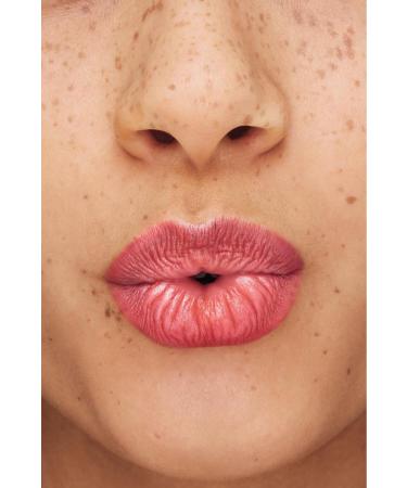 Avon Color Trend Creamy Lipstick Nectar - Buy Online on GoSupps.com