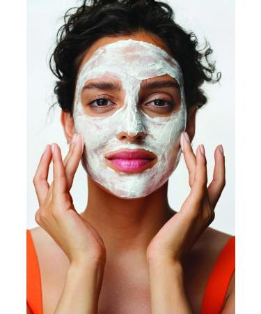 Avon Anew Brightening Face Scrub with Vitamin C 75 Ml. - Buy Online on GoSupps.com