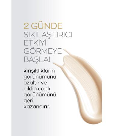 Avon Anew Ultimate Day Cream SPF25 50ml + Anew Ultimate Night Cream 50ml Set - Buy Online on GoSupps.com