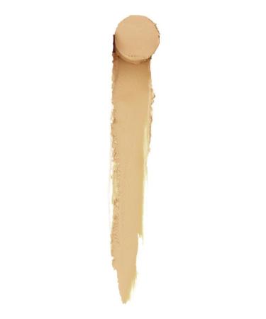 Avon Ideal Flawless Stick Concealer Medium - Buy Online on GoSupps.com