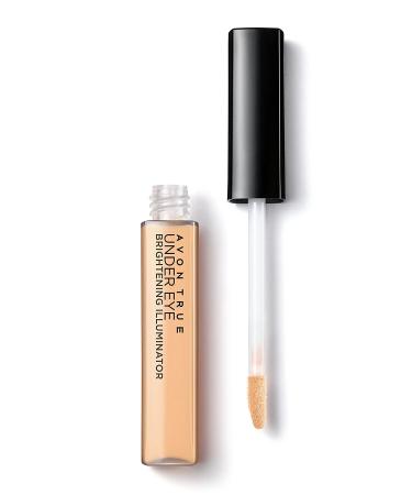 Avon True Color Under Eye Concealer That Gives a Bright Look 6.5 Ml. Natural Radiance - Buy Online on GoSupps.com