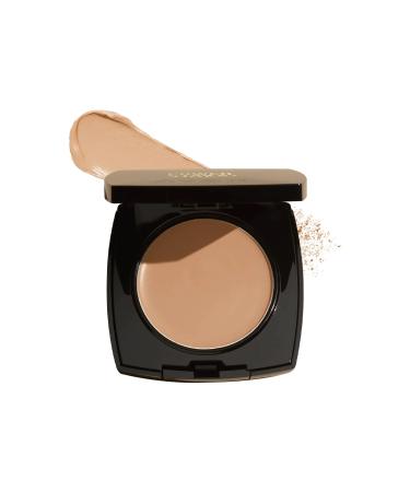 Avon Power Stay Creamy Powder Foundation Porcelain