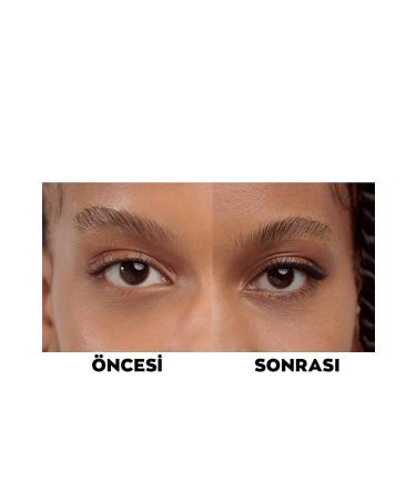 Avon Supershock Volume Loader Mascara 10 Ml. Blackest Black - Buy Online on GoSupps.com