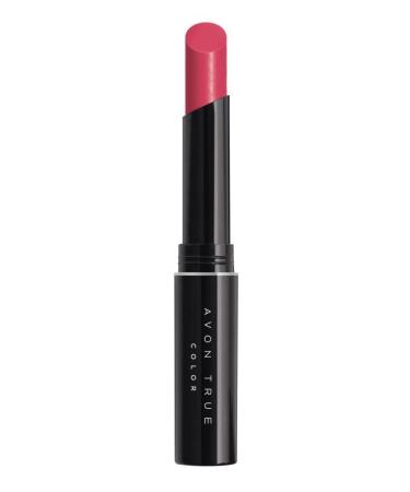 Avon Ultra Beauty Lipstick Stylo Frisky Red