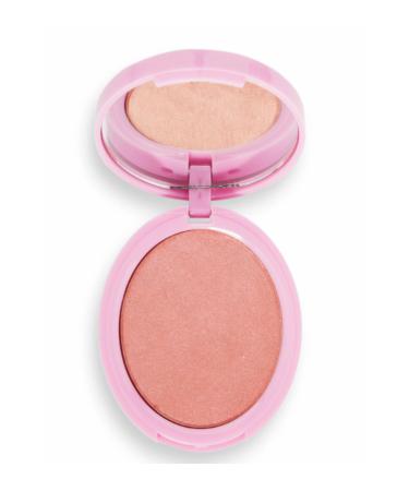 Revolution I Heart Revolution Party Pets Party Pets Higlighter - Buy Online on GoSupps.com