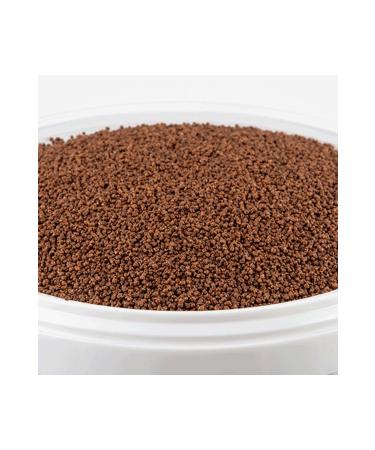 Delta Ration Ration Chat Granules - 450 Gr - Buy Online on GoSupps.com